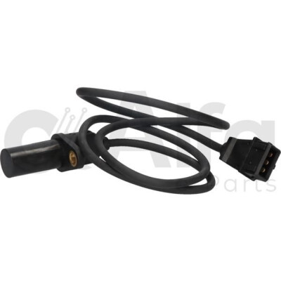 Capteur d'angle, vilebrequin AF01740 Alfa e-Parts