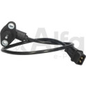 Capteur d'angle, vilebrequin AF01742 Alfa e-Parts