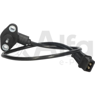 Capteur d'angle, vilebrequin AF01742 Alfa e-Parts