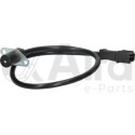 Capteur d'angle, vilebrequin AF01743 Alfa e-Parts