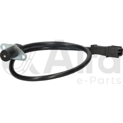 Capteur d'angle, vilebrequin AF01743 Alfa e-Parts