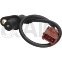 Capteur d'angle, vilebrequin AF01745 Alfa e-Parts