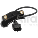 Capteur, position d'arbre à cames AF01746 Alfa e-Parts