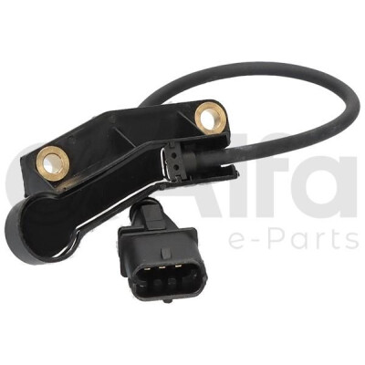Capteur, position d'arbre à cames AF01746 Alfa e-Parts