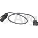 Capteur d'angle, vilebrequin AF01747 Alfa e-Parts