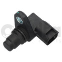 Capteur, position d'arbre à cames AF01750 Alfa e-Parts