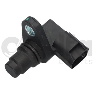 Capteur, position d'arbre à cames AF01750 Alfa e-Parts