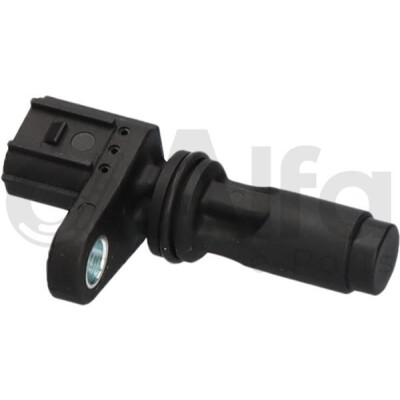 Capteur, position d'arbre à cames AF01751 Alfa e-Parts