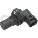Capteur, position d'arbre à cames AF01752 Alfa e-Parts