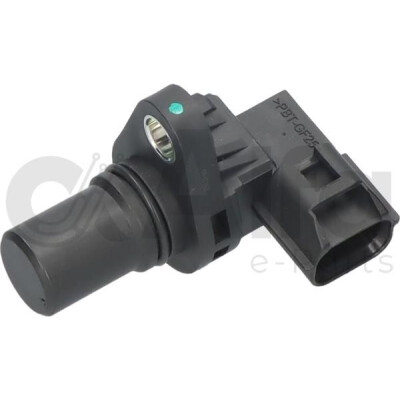 Capteur, position d'arbre à cames AF01752 Alfa e-Parts