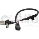 Capteur d'angle, vilebrequin AF01759 Alfa e-Parts