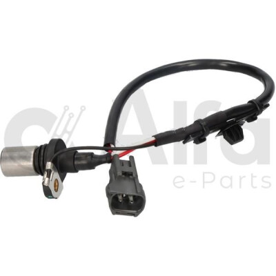 Capteur d'angle, vilebrequin AF01759 Alfa e-Parts