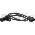 Capteur d'angle, vilebrequin AF01763 Alfa e-Parts