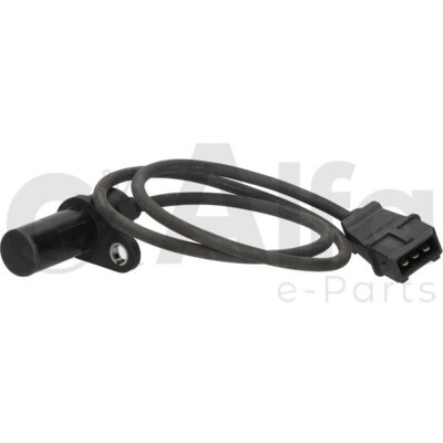 Capteur d'angle, vilebrequin AF01763 Alfa e-Parts