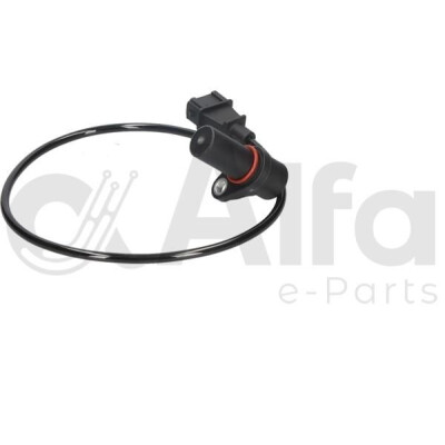 Capteur d'angle, vilebrequin AF01764 Alfa e-Parts