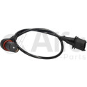 Capteur d'angle, vilebrequin AF01765 Alfa e-Parts