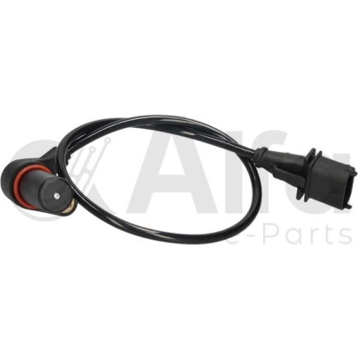 Capteur d'angle, vilebrequin AF01765 Alfa e-Parts