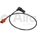 Capteur d'angle, vilebrequin AF01766 Alfa e-Parts