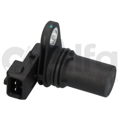 Capteur, position d'arbre à cames AF01767 Alfa e-Parts