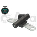 Capteur d'angle, vilebrequin AF01769 Alfa e-Parts