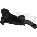 Capteur d'angle, vilebrequin AF01772 Alfa e-Parts