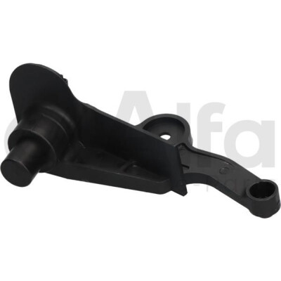 Capteur d'angle, vilebrequin AF01772 Alfa e-Parts