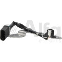 Capteur, position d'arbre à cames AF01776 Alfa e-Parts