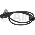 Capteur d'angle, vilebrequin AF01777 Alfa e-Parts