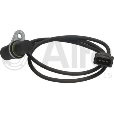 Capteur d'angle, vilebrequin AF01777 Alfa e-Parts