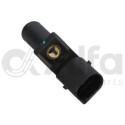 Capteur d'angle, vilebrequin AF01778 Alfa e-Parts