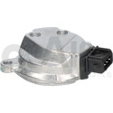 Capteur, position d'arbre à cames AF01780 Alfa e-Parts