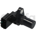 Capteur d'angle, vilebrequin AF01782 Alfa e-Parts