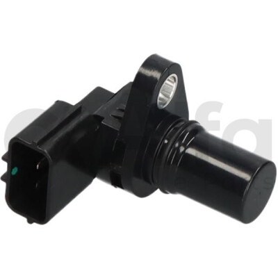 Capteur d'angle, vilebrequin AF01782 Alfa e-Parts