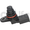 Capteur, position d'arbre à cames AF01783 Alfa e-Parts