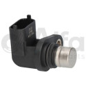 Capteur, position d'arbre à cames AF01784 Alfa e-Parts