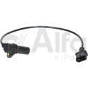 Capteur d'angle, vilebrequin AF01786 Alfa e-Parts