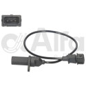 Capteur d'angle, vilebrequin AF01788 Alfa e-Parts