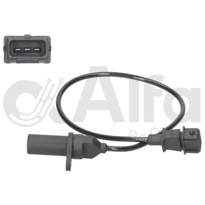 Capteur d'angle, vilebrequin AF01788 Alfa e-Parts