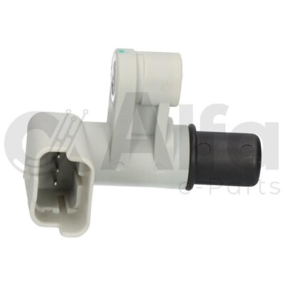 Capteur, position d'arbre à cames AF01790 Alfa e-Parts