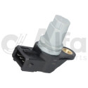 Capteur, position d'arbre à cames AF01791 Alfa e-Parts