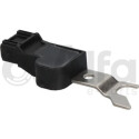 Capteur, position d'arbre à cames AF01793 Alfa e-Parts