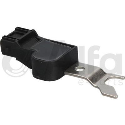 Capteur, position d'arbre à cames AF01793 Alfa e-Parts