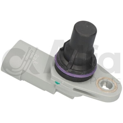 Capteur, position d'arbre à cames AF01796 Alfa e-Parts