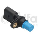 Capteur, position d'arbre à cames AF01799 Alfa e-Parts