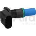 Capteur, position d'arbre à cames AF01800 Alfa e-Parts