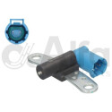 Capteur d'angle, vilebrequin AF01807 Alfa e-Parts