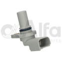 Capteur, position d'arbre à cames AF01808 Alfa e-Parts