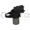 Capteur, position d'arbre à cames AF01809 Alfa e-Parts