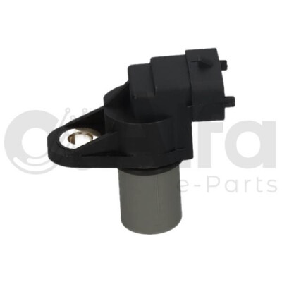 Capteur, position d'arbre à cames AF01809 Alfa e-Parts