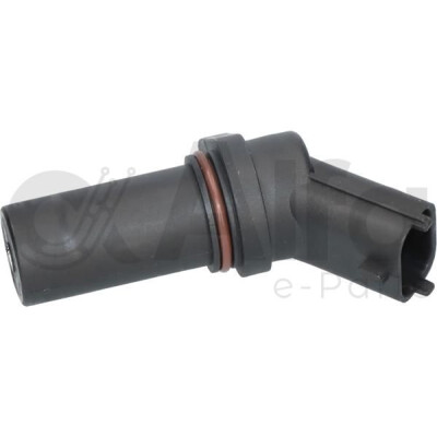 Capteur d'angle, vilebrequin AF01811 Alfa e-Parts